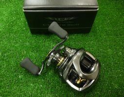 色々入荷!(大東店) 色々入荷!(大東店)