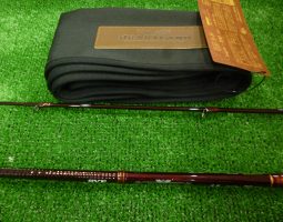 ロッド色々入荷!(大東店) ロッド色々入荷!(大東店)