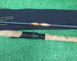 17スティーズ　ハリアー、エメラルダス　ストイストＡＧＳなど入荷🎶（山科店）