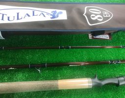 ツララ エルホリゾンテ80入荷♪(高槻店) ツララ エルホリゾンテ80入荷♪(高槻店)