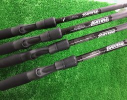 パラドックス、ポイズンアドレナ、センチュリオンマインド ウィップなど入荷♪(高槻店) パラドックス、ポイズンアドレナ、センチュリオンマインド ウィップなど入荷♪(高槻店)