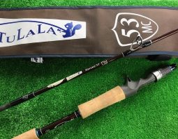 ツララ モレーナ、ピカパウ、カムカム、モンストロ710など入荷♪(高槻店) ツララ モレーナ、ピカパウ、カムカム、モンストロ710など入荷♪(高槻店)