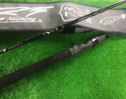 エバーグリーン　ヘラクレス　ファクト、テムジンなど入荷♪（高槻店）