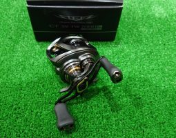 シマノ、アンタレスDC 17エクスセンス ダイワ、スティーズCT入荷 シマノ、アンタレスDC 17エクスセンス ダイワ、スティーズCT入荷
