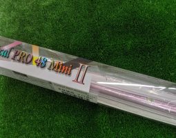 新品 ネオスタイル ヴァーチカルプロ 48MiniⅡ ローザ 入荷(茨木店) 新品 ネオスタイル ヴァーチカルプロ 48MiniⅡ ローザ 入荷(茨木店)