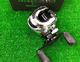 アンタレスHG/アンタレスDC(豊中店) アンタレスHG/アンタレスDC(豊中店)