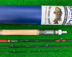 Ｈｕｅｒｃｏロッド追加入荷！！（豊中店）