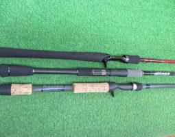 レーベンスラング、ハートランド等入荷（栗東店）