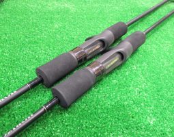 ホライゾンＳＬ入荷しました！（幕張店）