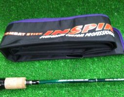 ロッド入荷!(大東店) ロッド入荷!(大東店)