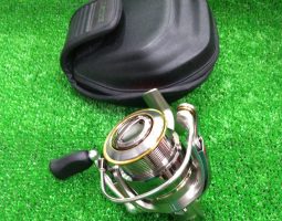 色々入荷!(大東店) 色々入荷!(大東店)