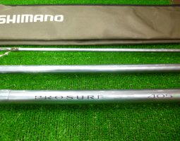 ロッド色々入荷!(大東店) ロッド色々入荷!(大東店)