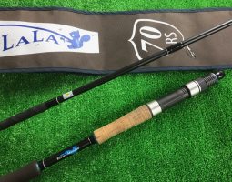 オシアジガーS623、モンストロ70Sなど入荷♪(高槻店) オシアジガーS623、モンストロ70Sなど入荷♪(高槻店)