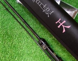 がまかつ 宵姫 入荷!(堺南店) がまかつ 宵姫 入荷!(堺南店)