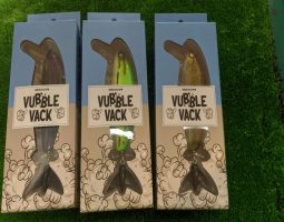 新品 バブルバック ハンブリー 入荷(茨木店) 新品 バブルバック ハンブリー 入荷(茨木店)