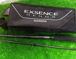 モンストロ エクスセンス ジェネシス 入荷(茨木店) モンストロ エクスセンス ジェネシス 入荷(茨木店)