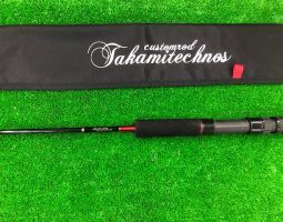 タカミテクノ/ステラ(豊中店) タカミテクノ/ステラ(豊中店)