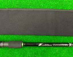 フォーザビースト／１９コルトスナイパー／アンタレスＤＣ（豊中店）