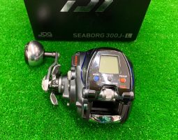 シーボーグ/ステラ(豊中店) シーボーグ/ステラ(豊中店)