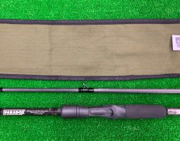 パラドックス/泥棒スティック（豊中店）