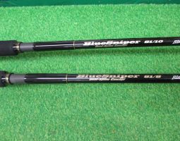 [栗東店]ブルースナイパー入荷♪