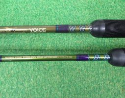 [栗東店]ロードランナーヴォイス入荷