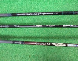 [栗東店]モンストロ79リミックス他入荷！