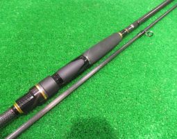 ダイワ　ラテオ　86ML入荷！（幕張店）