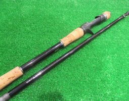 シマノ/バンタム入荷！（幕張店）