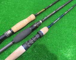 フルレンジ・Deez・月下美人・ツーナイン入荷しました！（幕張店）