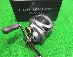 クラドDC入荷！（幕張店）