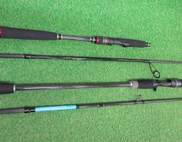 ビンビンスティック入荷です(栗東店) ビンビンスティック入荷です(栗東店)