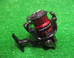 12セフィア　Ci4+　C3000HGS　入荷いたしました　(幕張店)