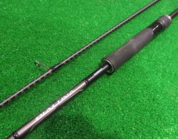 18ディアルーナ入荷致しました　(幕張店)