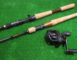 16スコーピオン、デストロイヤー入荷！（幕張店）