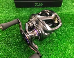 スティーズCT TW 700XH アンタレスDC MD XG (茨木店) スティーズCT TW 700XH アンタレスDC MD XG (茨木店)