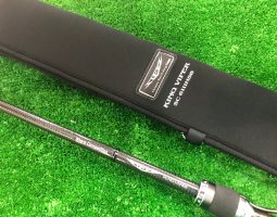 18ワールドシャウラ 17114R-2 スティーズ SC 6111HSB (茨木店) 18ワールドシャウラ 17114R-2 スティーズ SC 6111HSB (茨木店)