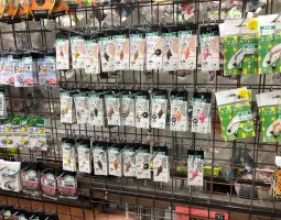 テムジン　ヘラクレス等　新品　アルフレッド　スプーン　（茨木店）