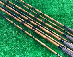 普天元 独歩 朱紋峰 神威 特作 伊吹 朱紋峰 煉 (茨木店) 普天元 独歩 朱紋峰 神威 特作 伊吹 朱紋峰 煉 (茨木店)