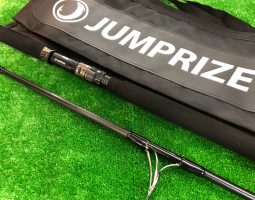 バックアッパー９５　Ⅱ　１８ワールドシャウラ等　　（茨木店）