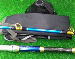 アルシエラ 落とし込み H245 入荷!(大東店) アルシエラ 落とし込み H245 入荷!(大東店)