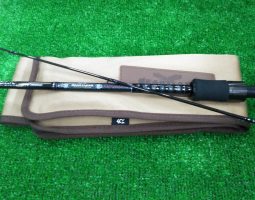 ロッド入荷！（大東店）