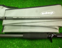 ヒュージカスタム H3S-76RF 入荷!(大東店) ヒュージカスタム H3S-76RF 入荷!(大東店)