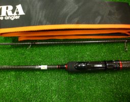 ロッド入荷！（大東店）