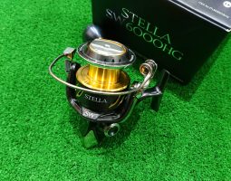 シマノ 13ステラSW、海魂 がまかつ ファルシオン入荷 シマノ 13ステラSW、海魂 がまかつ ファルシオン入荷