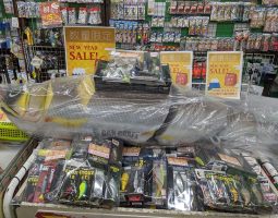 謹賀新年 謹賀新年