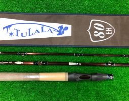 エルホリ80/ステラ3000(豊中店) エルホリ80/ステラ3000(豊中店)