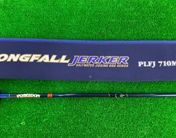 ポセイドン／ＥＧＴＲ／１９セルテートＬＴ（豊中店）