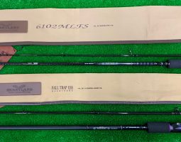 ハートランド/バンタムMGL(豊中店) ハートランド/バンタムMGL(豊中店)