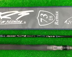 ロッド入荷しました(豊中店) ロッド入荷しました(豊中店)